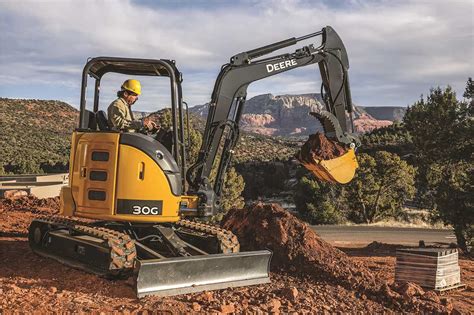 g35 mini excavator|john deere mini excavator specs.